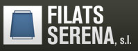 filats Serena