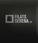 Filats Serena